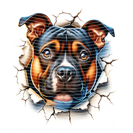 20oz integrate-EJ-8959